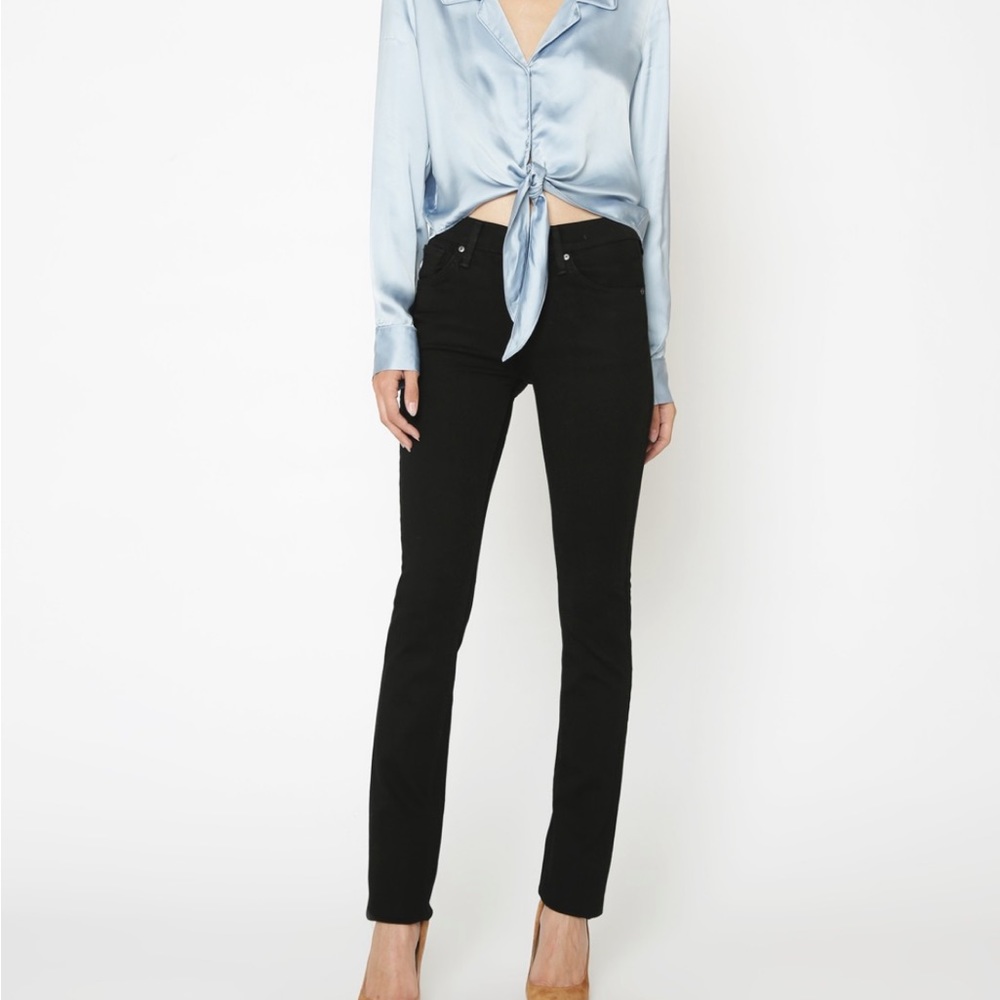 James Jeans - Hunter - Size 26